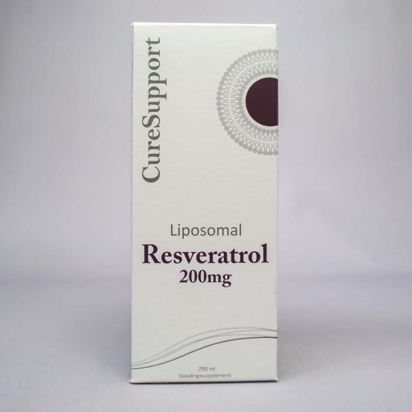 Resveratrol_250ml